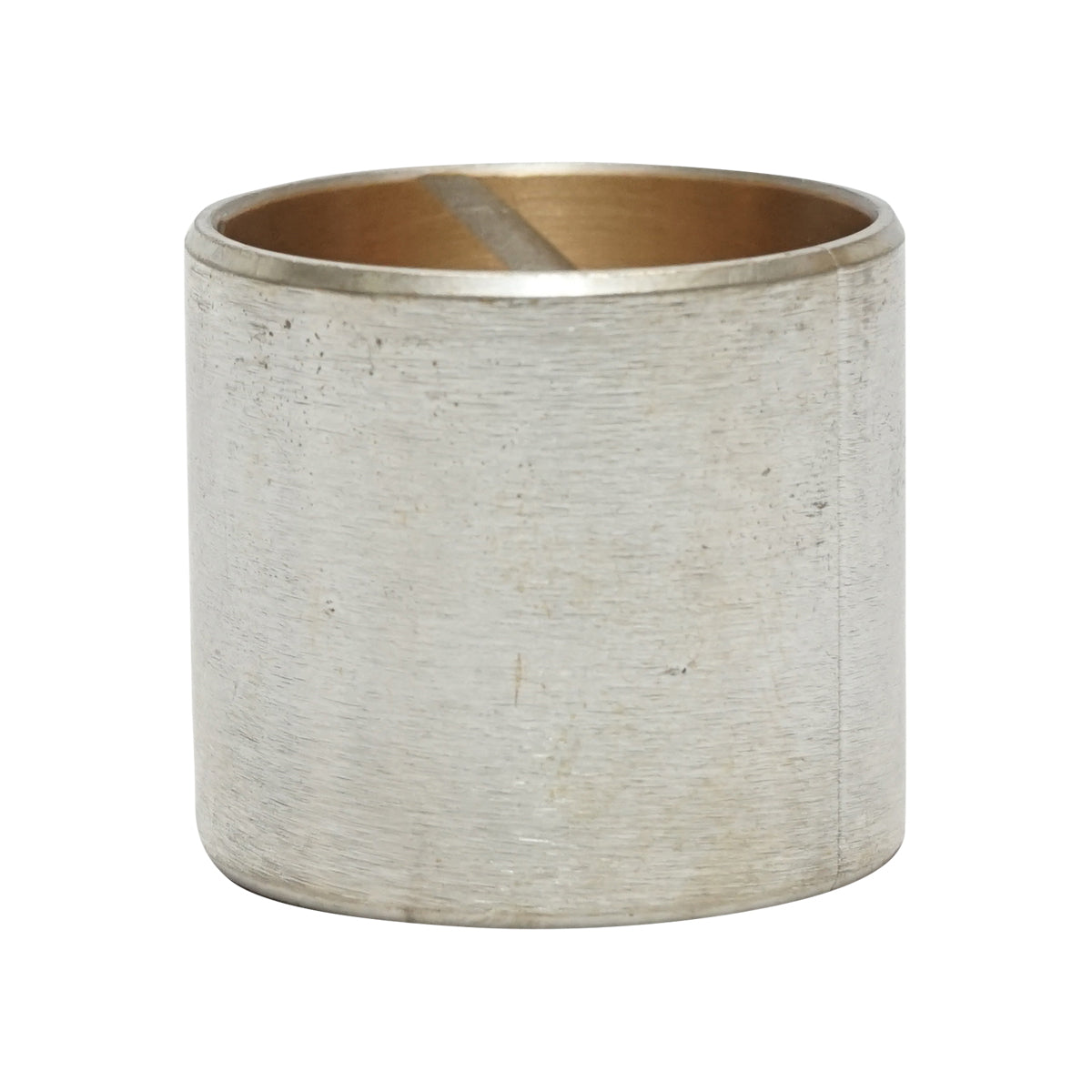 Front planetary gear for John Deere, Case IH, Ford, Massey Ferguson OEM code CA0109972, CARR109972, ER109972, F339300020660, GETG22435, HESO37739, HESO84543, K261873, K395033